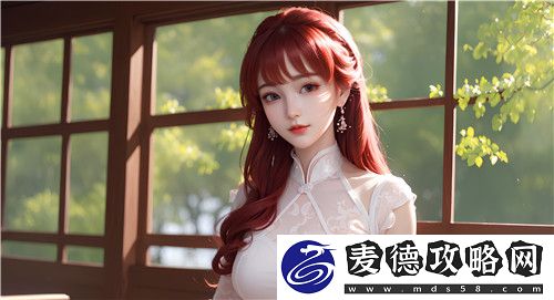 麻豆精品秘 国产传媒MV用创意征服年轻人