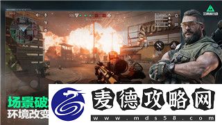 皇牌空战怎么用手柄操作