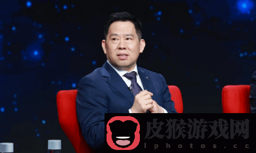 哪吒汽车创始人回应危机