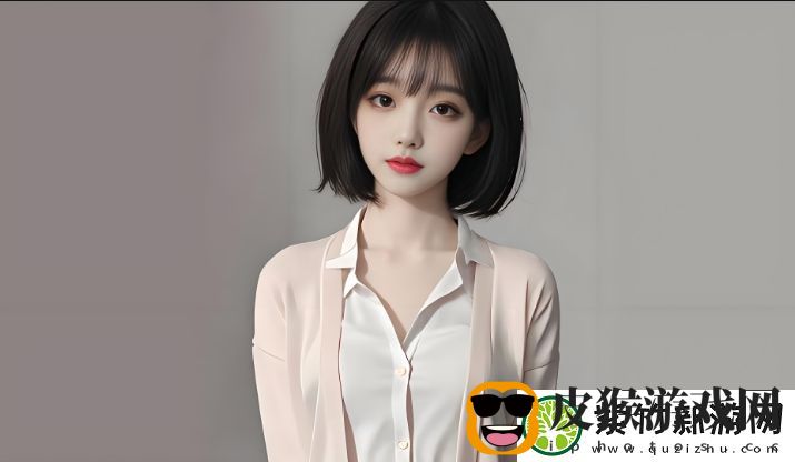 红尘影院免费观看电视剧：享受无压力的观影体验-免费且高清