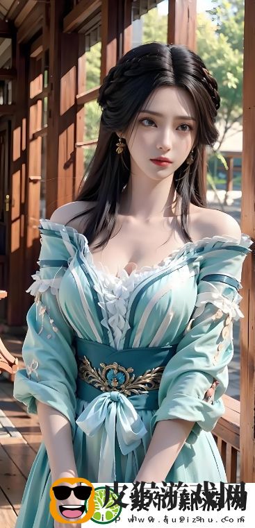 如何通过优化关键词提高百度SEO排名