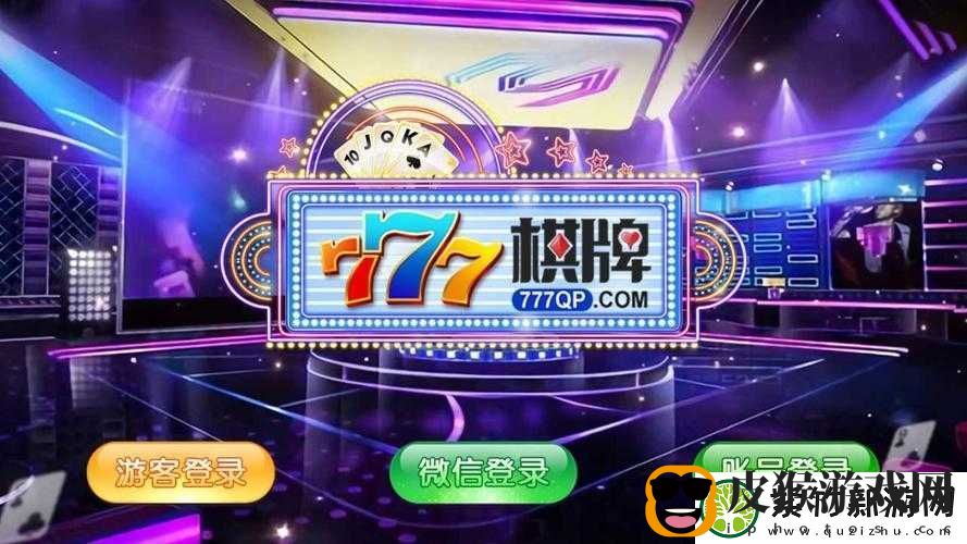 777gn