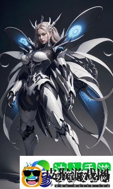 为什么女性脱给我揉在现代生活中成为受欢迎的健康护理方法