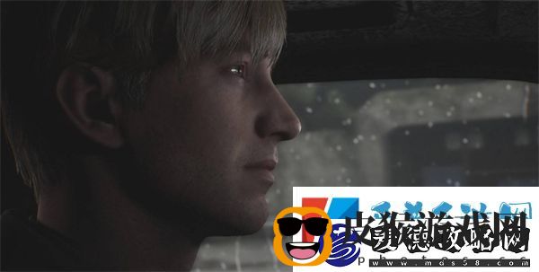 寂静岭2重制版一周目可达成结局介绍