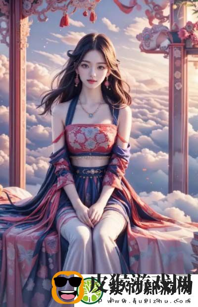 为什么无法观看快手主播的回放