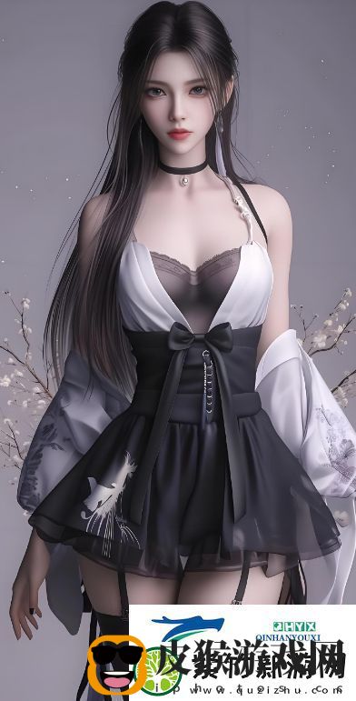 少女们啊