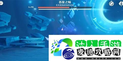 原神银河搭便车指南成就怎么做