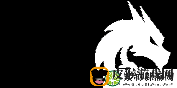 donk更新个人Steam头像