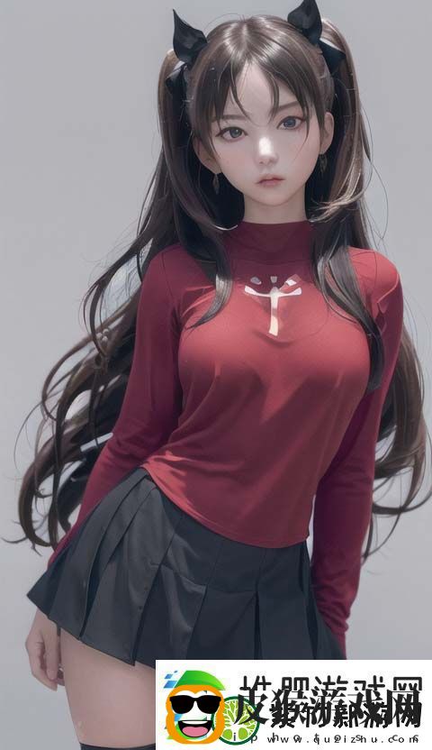 年轻女教师4如何免费观看