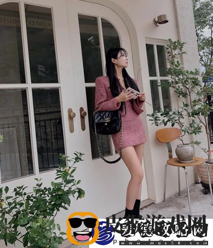 17c黑料爆料18白浆：揭秘娱乐圈的隐秘角落，真相令人震惊！
