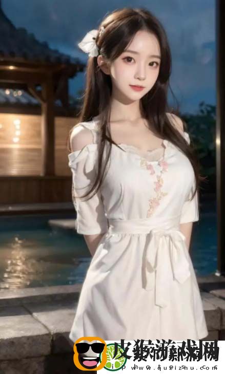 啊！老师-为什么这么硬-拔出来的网站是什么