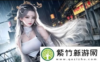 如何选择适合自己的Nike运动鞋