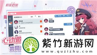 抢滩登陆无限子弹按什么键