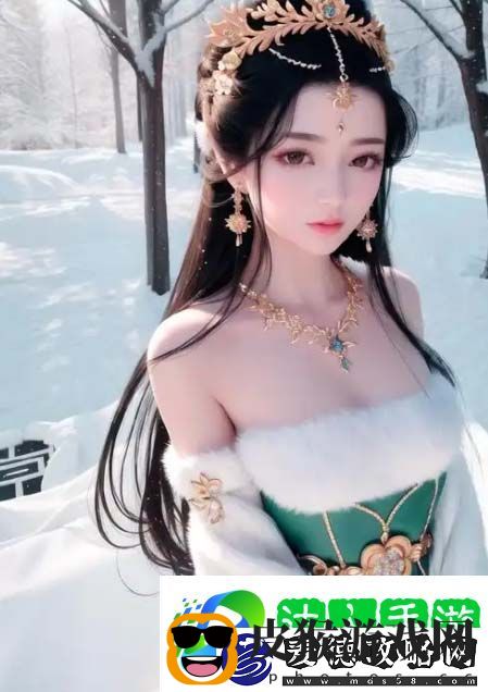 91无人区乱码一二三四之别：汉字的独特魅力究竟如何体现在其内部构造中