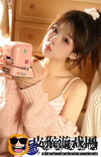 真相大白！91在线精品㊙一区二区引发的热议，不仅仅是你想的那么简单！