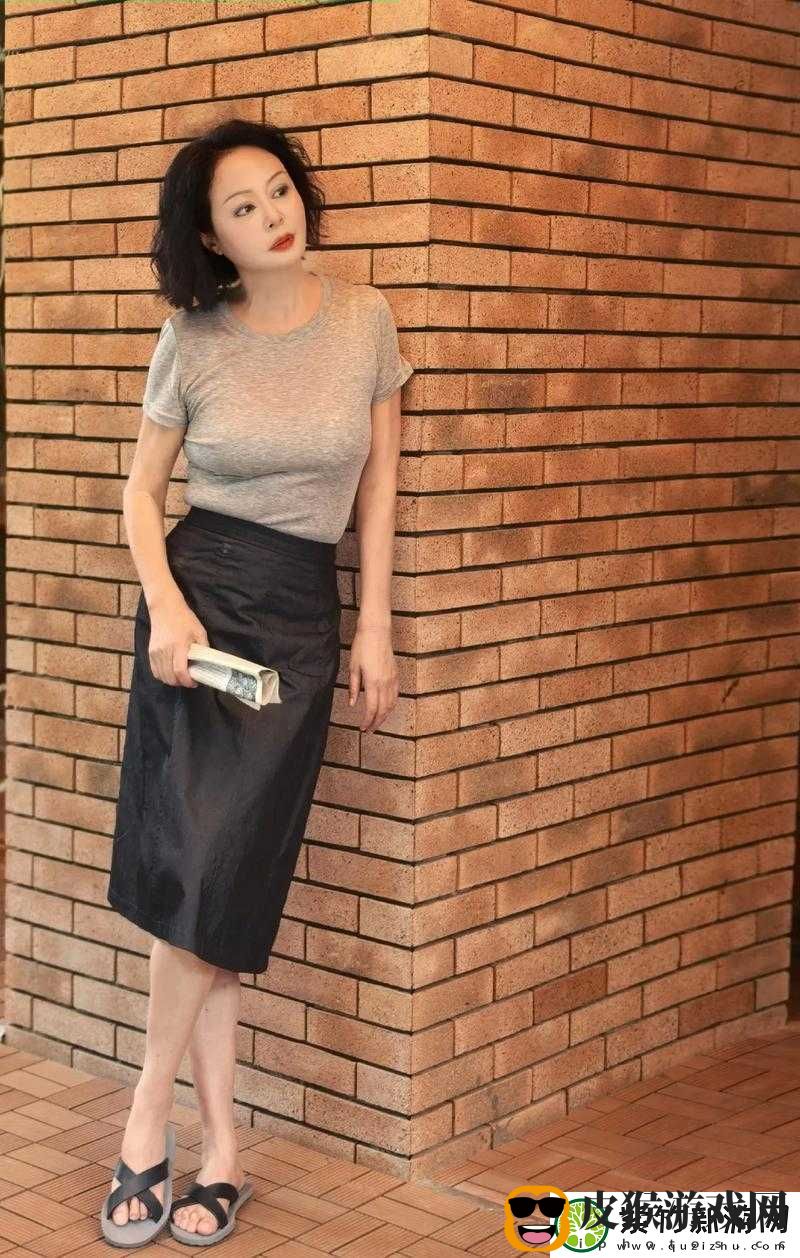 国产欧美