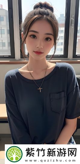 PS宣布无限暖暖预载开启！公测PV现已发布