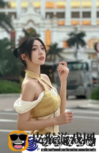 天美麻花星空影视免费观看电视剧：追剧新选择，轻松享受精彩内容