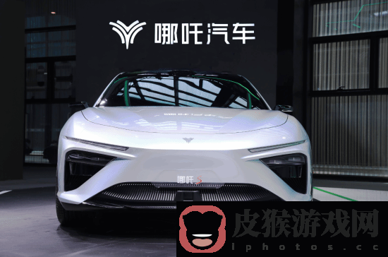 哪吒汽车创始人回应危机