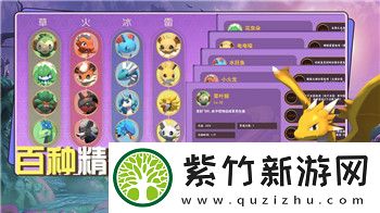 遗迹灰烬重生不灭之王的钥匙怎么用-详细解析使用方法与技巧