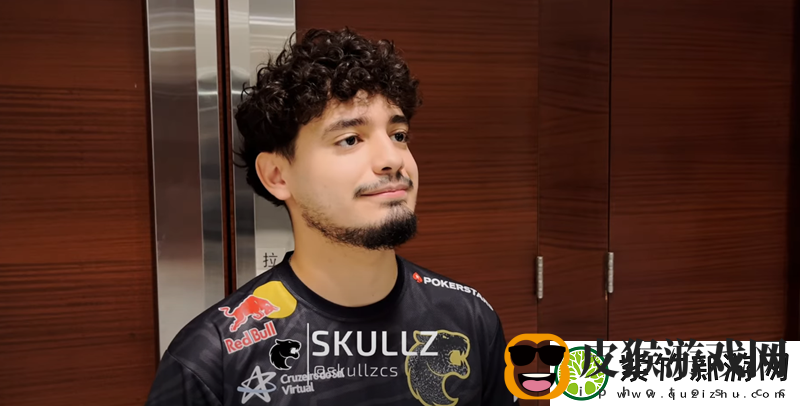 skullz