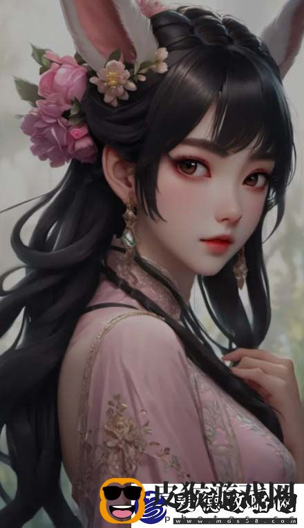 如何在3dmax9中选择合适的喷射模式-2D与3D喷射的区别分析