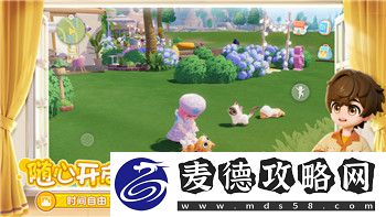 模拟人生怎么写作：从角色设定到情节构建-全面解析写作技巧与创作灵感