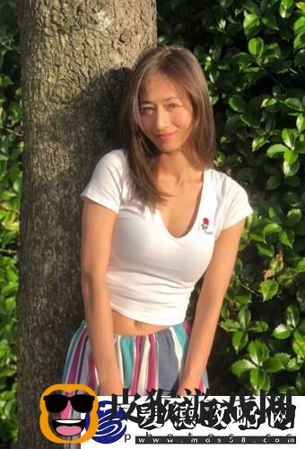 舞动的热潮：啊灬啊灬啊灬高潮了女舞蹈带来的新体验