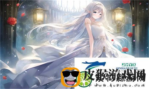 神秘而独特！亚洲无人区码一二三区别探索之旅