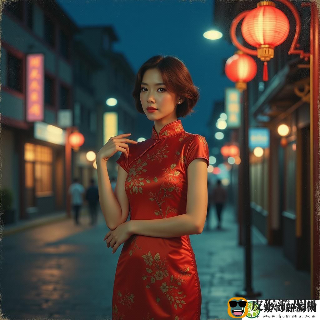 为什么“凹凸多毛凹凸BBwBBw”成为新的审美趋势-不再是刻板印象-展现独特魅力的美