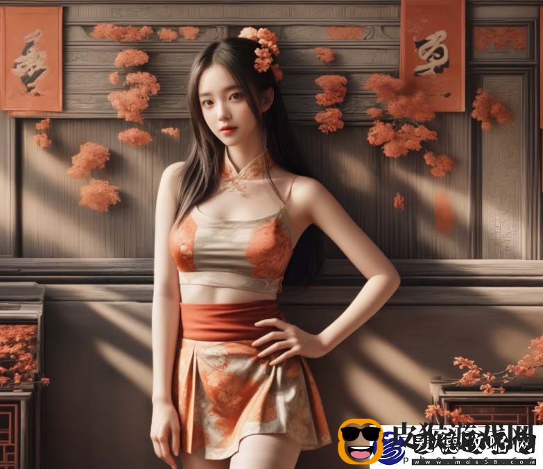 魅影把我账户拉黑了-我还能登录吗-——如何应对账户被封禁的疑惑