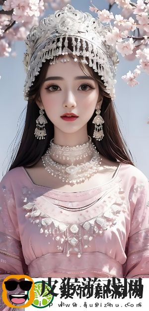 4399在线免费高清电视剧