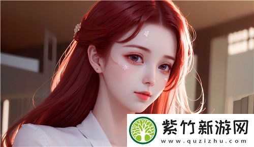 最强教程！9.1视频极速版下载安装免费全过程详解-助你轻松使用-全新体验！