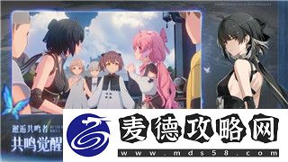 麻布仔大冒险玩多久-探索游戏时长与玩家体验的关系