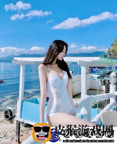 欧美尺码日本尺码专线美国：精准对接，轻松购物！