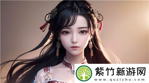无敌神马影视影院在线