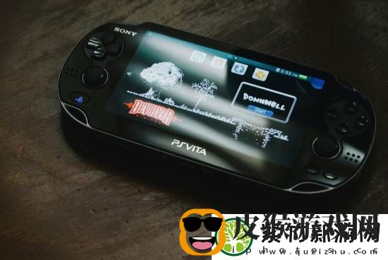 索尼认可PSV掌机的成就-称之为进化般的飞跃