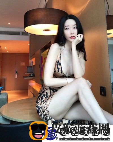 韩国三色电费：用色彩传递节能理念，家庭账单不再让人心慌