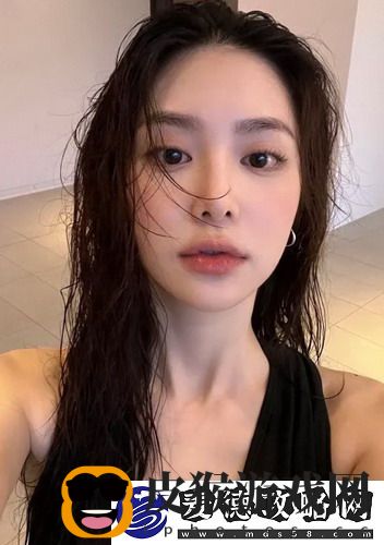 十大黄冈网站CRM引领在线教育新时代，网友热议：这才是学习的正确打开方式！