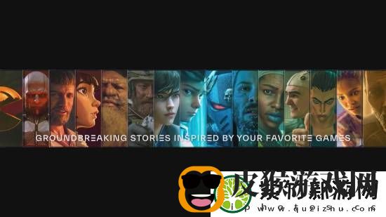 装甲核心动画预告公布！钢铁机甲超燃对战