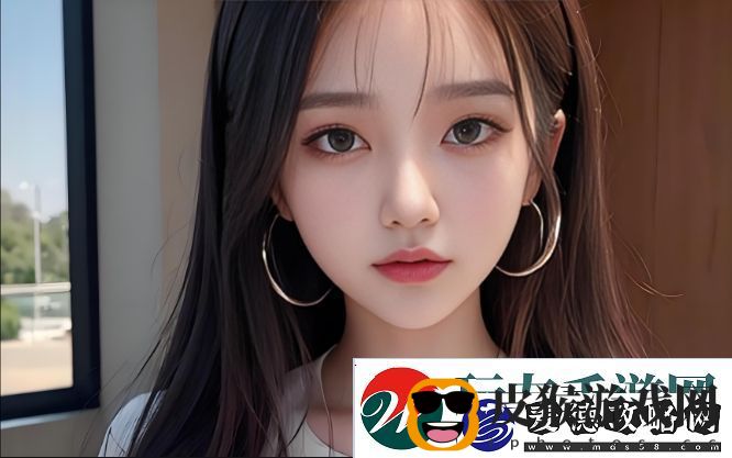 为什么特级BBBBBBBBB视频成为视频行业的新趋势