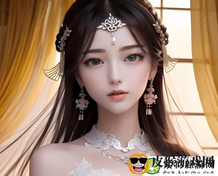 如何利用一台手机开启助眠直播-汉字艺术在直播中的运用与技巧