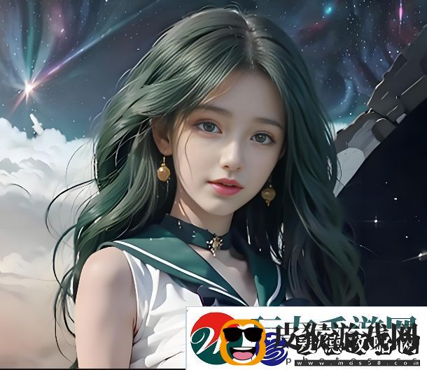jmcomicron2在各行业中的应用潜力和未来发展趋势是什么