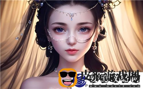 麻豆精品㊙国产传媒MV的前瞻性探索