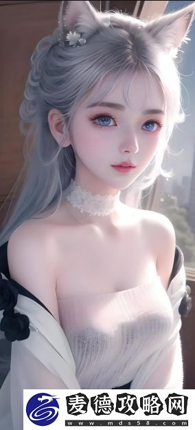 为什么“续父开续女包”视频引发广泛关注