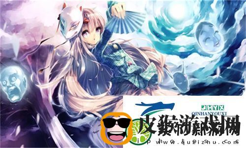 聚焦热门！黄金站app大全oppo让您的生活更便捷