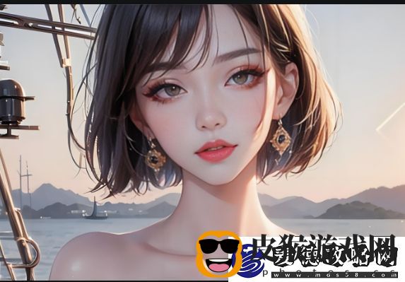 5566tv夜月直播平台是什么-它有哪些亮点和特点吸引用户