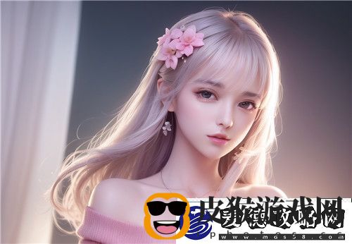 麻豆精品㊙️国产传媒MV视觉盛宴