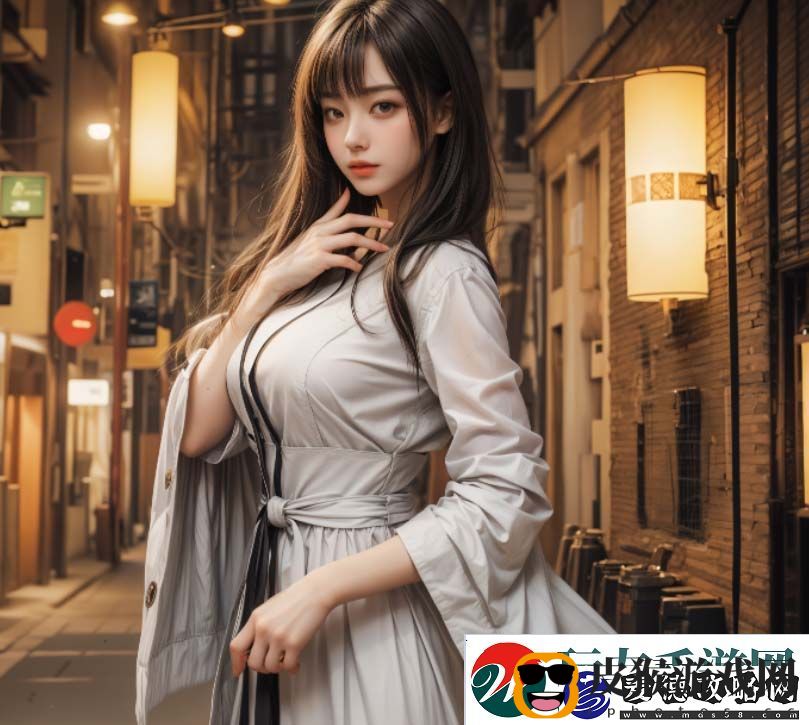 如何通过抖抈App免费推广产品或内容