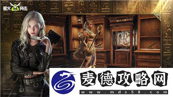 魔界战记5修罗界打不过的原因分析及通关技巧推荐